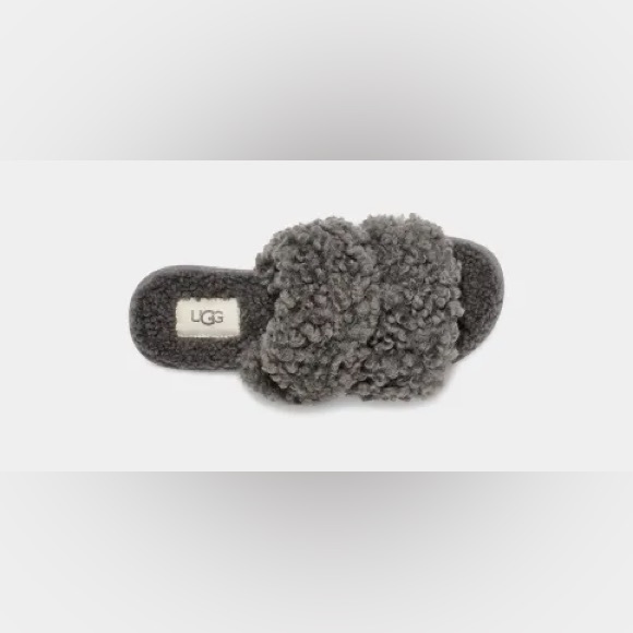 UGG Shoes - UGG slippers
